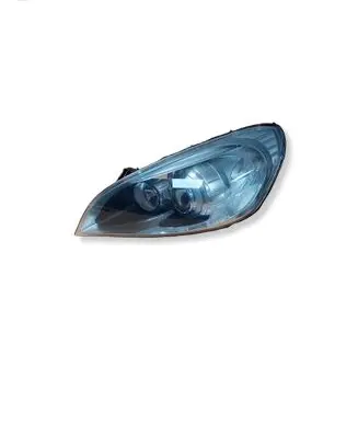 Volvo V60 Headlight/headlamp 31420673