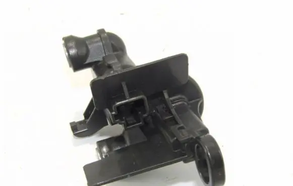 Citroen C1 Central locking motor 253015