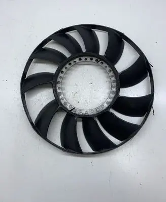 Audi A4 S4 B7 8E 8H Fan impeller 059121301A