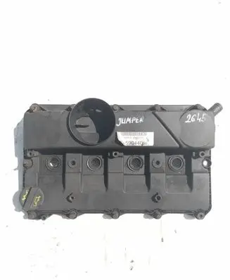 Citroen Jumper Rocker cam cover 0248P9