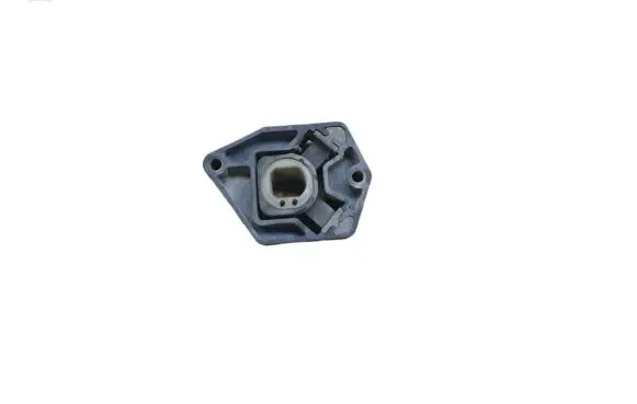 Skoda Roomster (5J) Radiator mount bracket 6Q0121367A