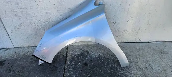Citroen C4 II Fender 