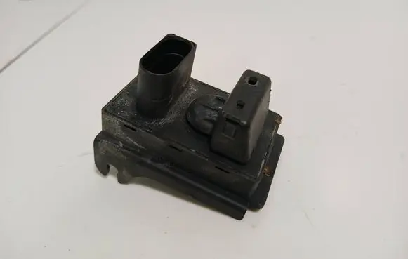 Volkswagen Phaeton Air quality sensor 4B0907659B