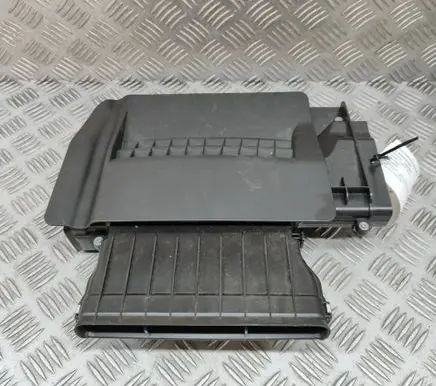 Mercedes-Benz S C217 Other interior part A2228303300