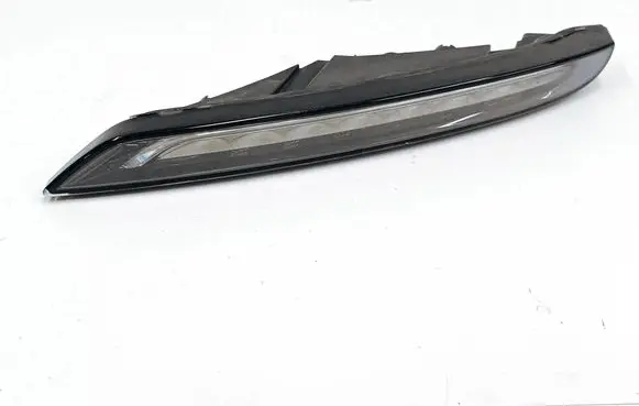 Porsche Macan (95B) LED Daytime headlight 95B941182A 18904302
