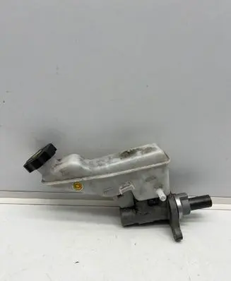 KIA Ceed Master brake cylinder P50783D 1149 850785
