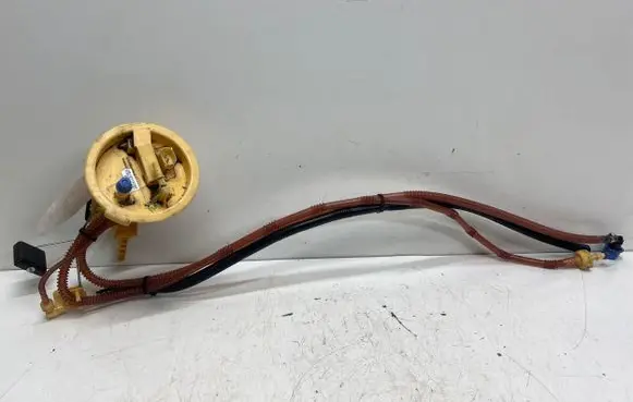 BMW 3 E90 E91 Fuel level sensor 09281001 5555