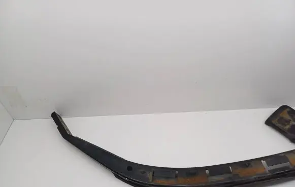 Honda Accord Headlight/headlamp mounting bracket