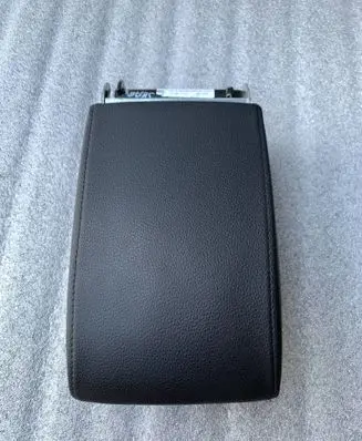 Volkswagen Sharan Armrest 5M0864207G