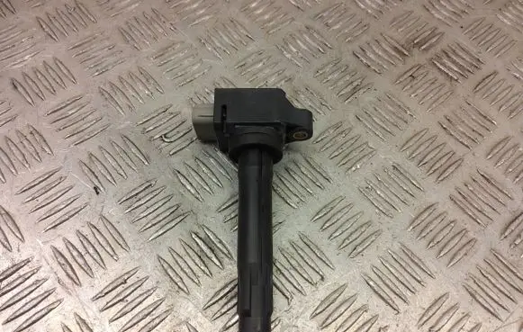 Suzuki SX4 S-Cross Panel lighting control switch 3340065jo