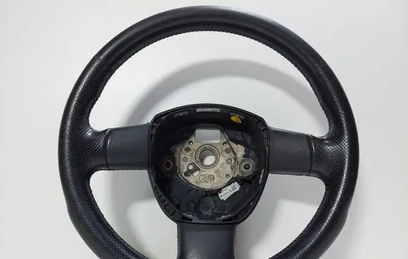 Audi A4 S4 B7 8E 8H Steering wheel 4F0124A