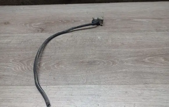 Volvo V70 Other wiring loom 979041 979040 979042