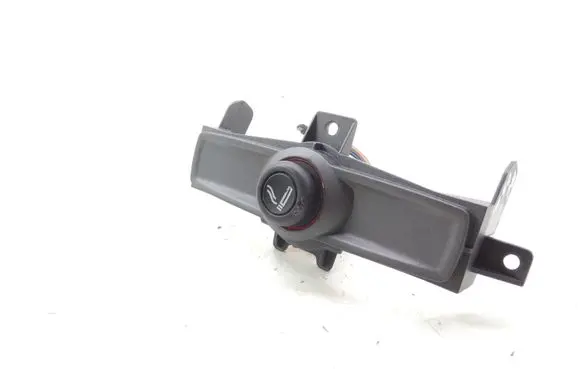 Audi A6 S6 C6 4F 12 V Socket (rear) 4F0863351E