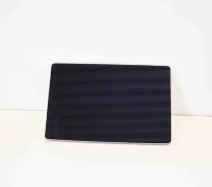 Tesla Model 3 Screen/display/small screen 108954350D
