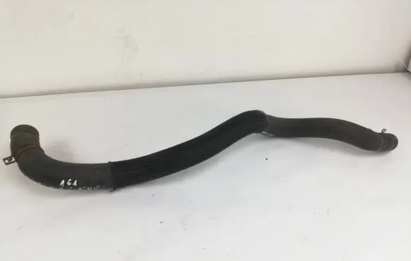 Mazda 5 Engine coolant pipe/hose