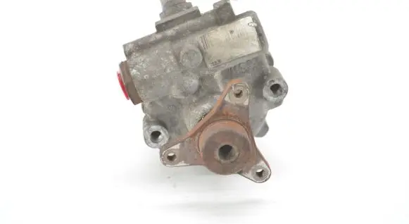 Renault Trafic II (X83) Power steering pump 491104453R 491101050R