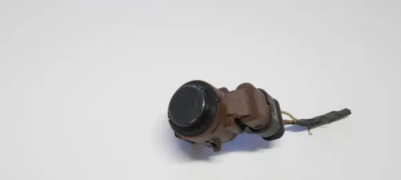 BMW 3 G20 G21 Parking PDC sensor 9472249 0263053316