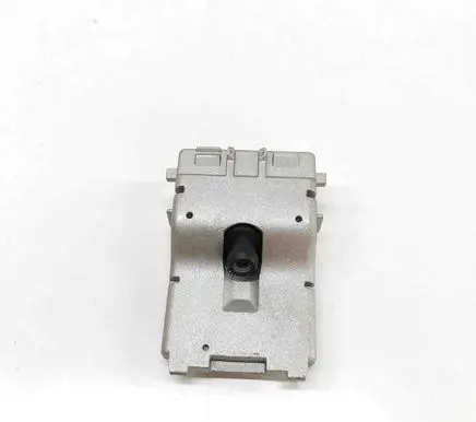 Mazda MX-5 ND Windshield/windscreen camera GSH767XCX GSH767XCXT