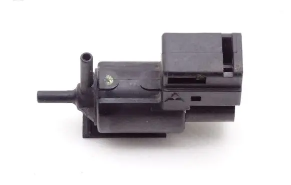 Ford Ranger Turbo solenoid valve K5T49091