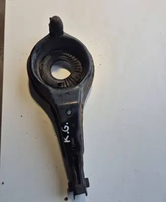 Ford Grand C-MAX Rear upper control arm/wishbone