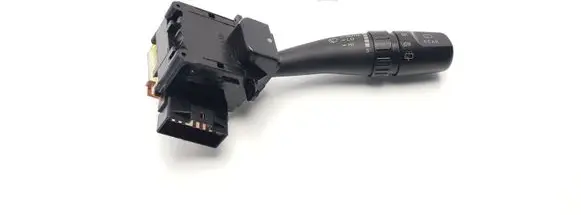 KIA Sorento Wiper control stalk