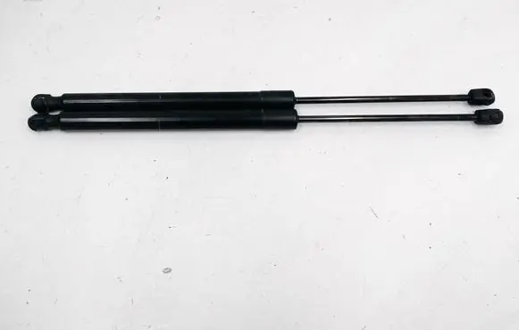 Audi Q5 SQ5 8R Tailgate/trunk strut/damper 8R0827552A