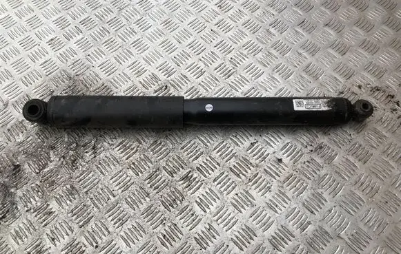 Ford Ranger Rear shock absorber/damper AB3918080BE CGM5A 20170217