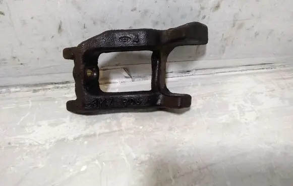 Honda CR-V Other engine part 