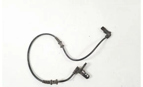 ABS brake wheel speed sensor