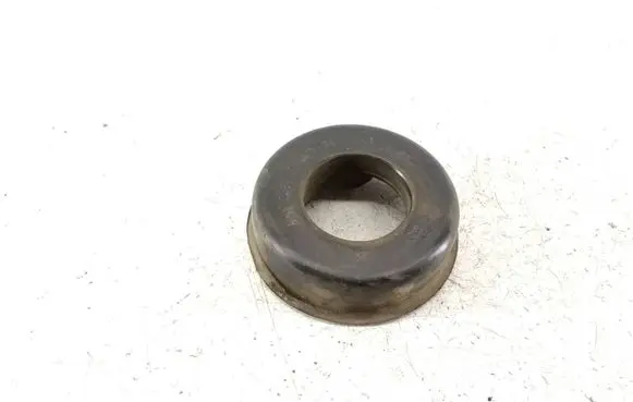 BMW X1 E84 Rear coil spring rubber mount 115445