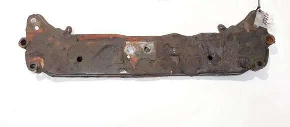 Nissan Primera Front subframe