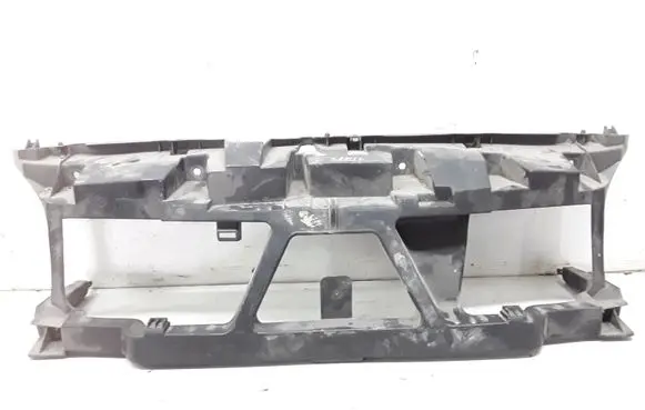 Renault Scenic II - Grand scenic II Radiator support slam panel 8200140174