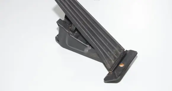 BMW i3 Accelerator throttle pedal 6853176 6789529 6889819