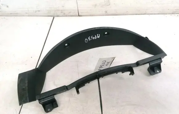 Opel Meriva A Dashboard trim