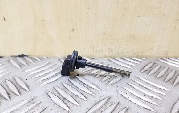 BMW 3 E90 E91 Interior temperature sensor 6915391