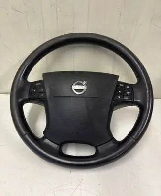 Volvo XC70 Steering wheel SV5518700