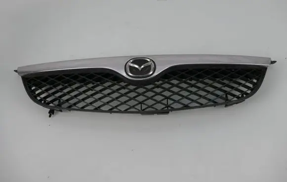 Mazda 626 Front grill