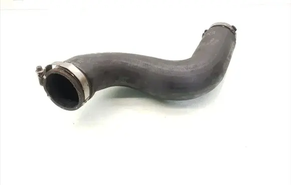 Audi A5 8T 8F Intercooler hose/pipe 8K0145737K