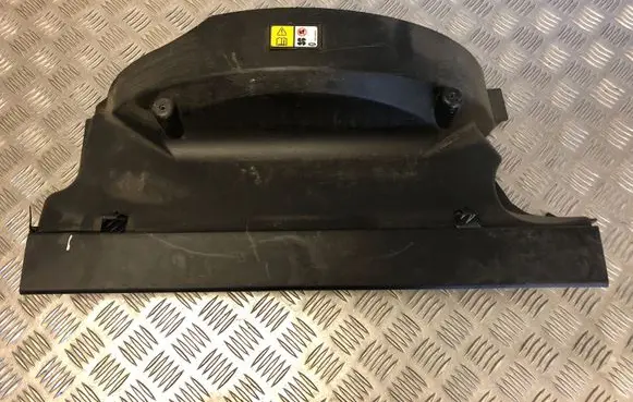 Land Rover Range Rover Sport L320 Other engine bay part PGK500220 PGK500085V6
