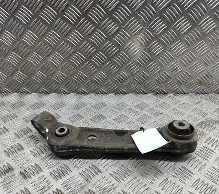 BMW 5 G30 G31 G38 Front lower control arm/wishbone 6861181