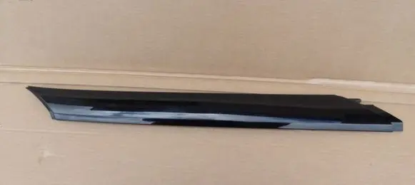 Nissan X-Trail T33 Front door trim (molding) 768376RA0A