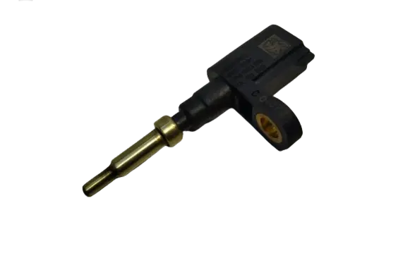 Volkswagen PASSAT B8 Coolant temperature sensor 05L919501B