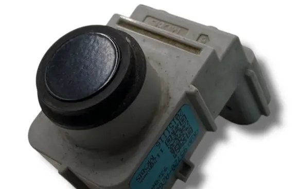 KIA Ceed Fuel injection (other) T918 95720A2600