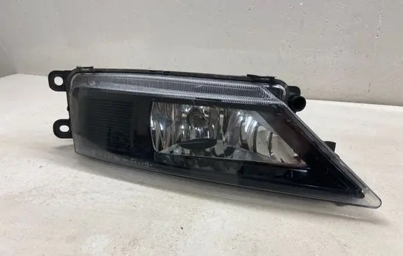 Volkswagen Tiguan Front fog light 5NA941699B 10472070000