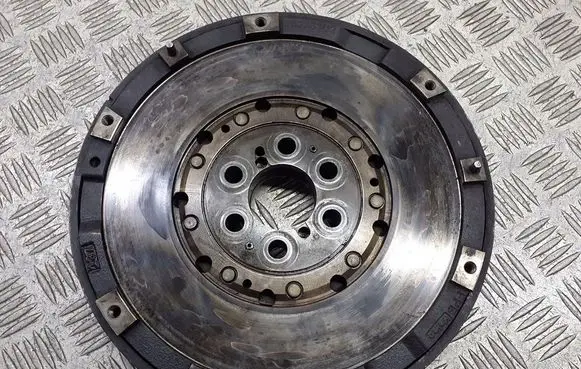 Fiat Croma Flywheel 282382U2