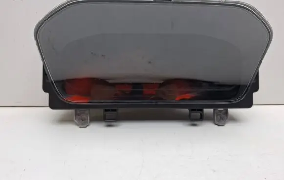 Volvo V60 Speedometer (instrument cluster) 32254290 P32254290 8613011271
