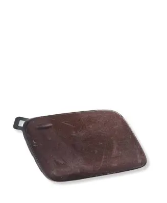 Volvo V40 Front tow hook cap/cover 31425400