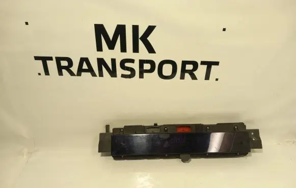 Renault Espace IV Central locking switch button 216596377 216732048 NS0112215J
