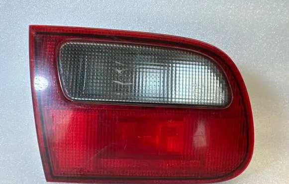 Honda Civic Tailgate rear/tail lights 0431124L
