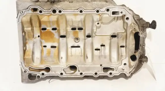 Audi A3 S3 8P Oil sump 06J103603AF